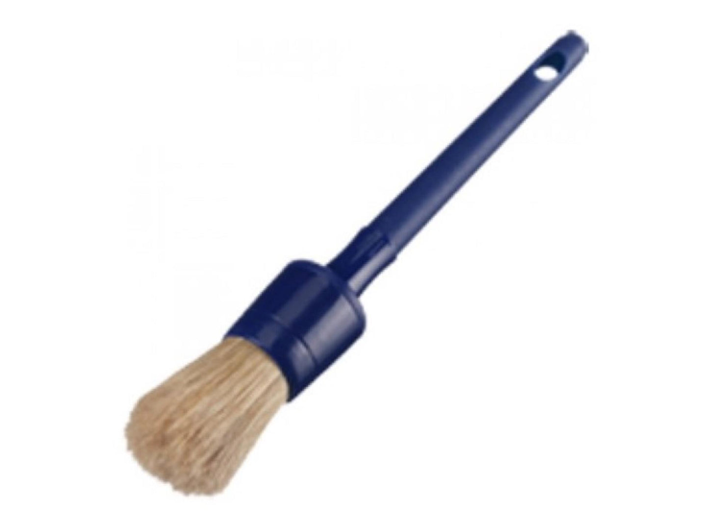 Cepillo Sam value alrededor de 18 universal