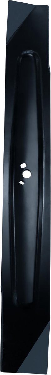 Cuchillo Einhell para ge-cm 36 li
