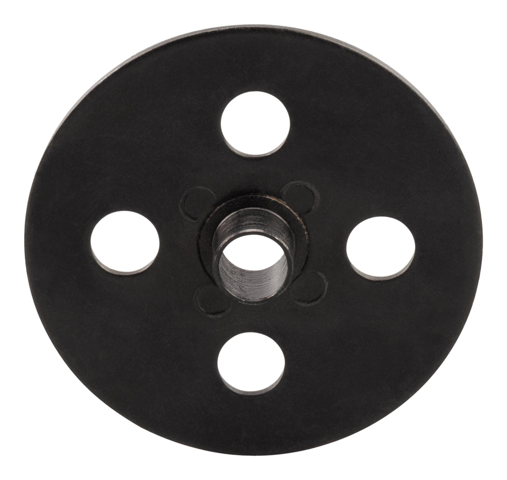 Anello copia accessori Makita 12mm - 164388-3