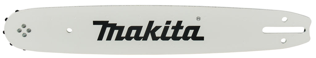 Accessori Makita spada a strati | 30x1,3x38| s45-164533-0 164533-0