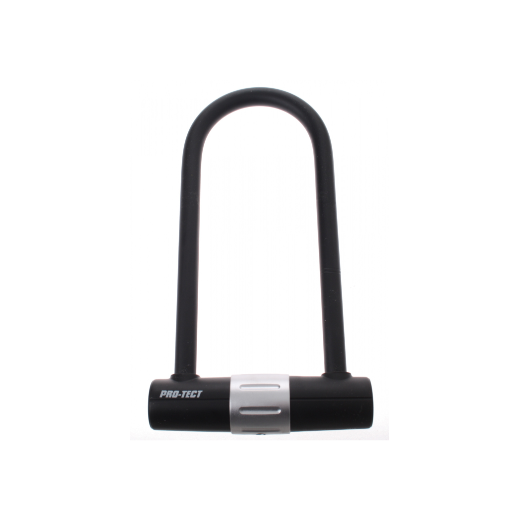 CityCat U-Slot Protect 180x320mm Art-4