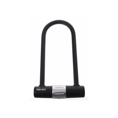 CityCat U-Slot Protect 180x320mm Art-4