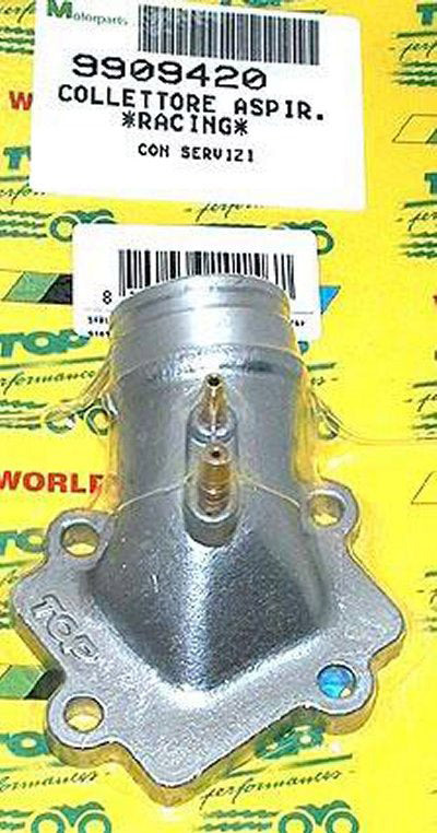 Performance migliori performance del motorino orizzontale per alta prestazione.