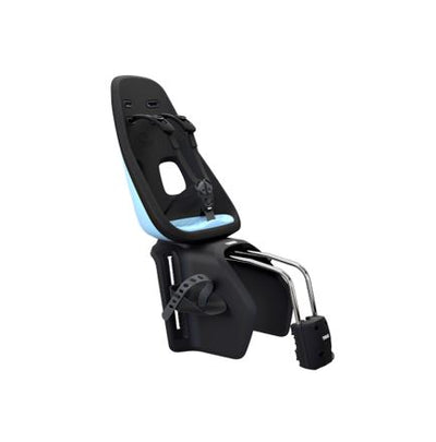 Asiento yepp nexxt 1 maxi aguamarina azul