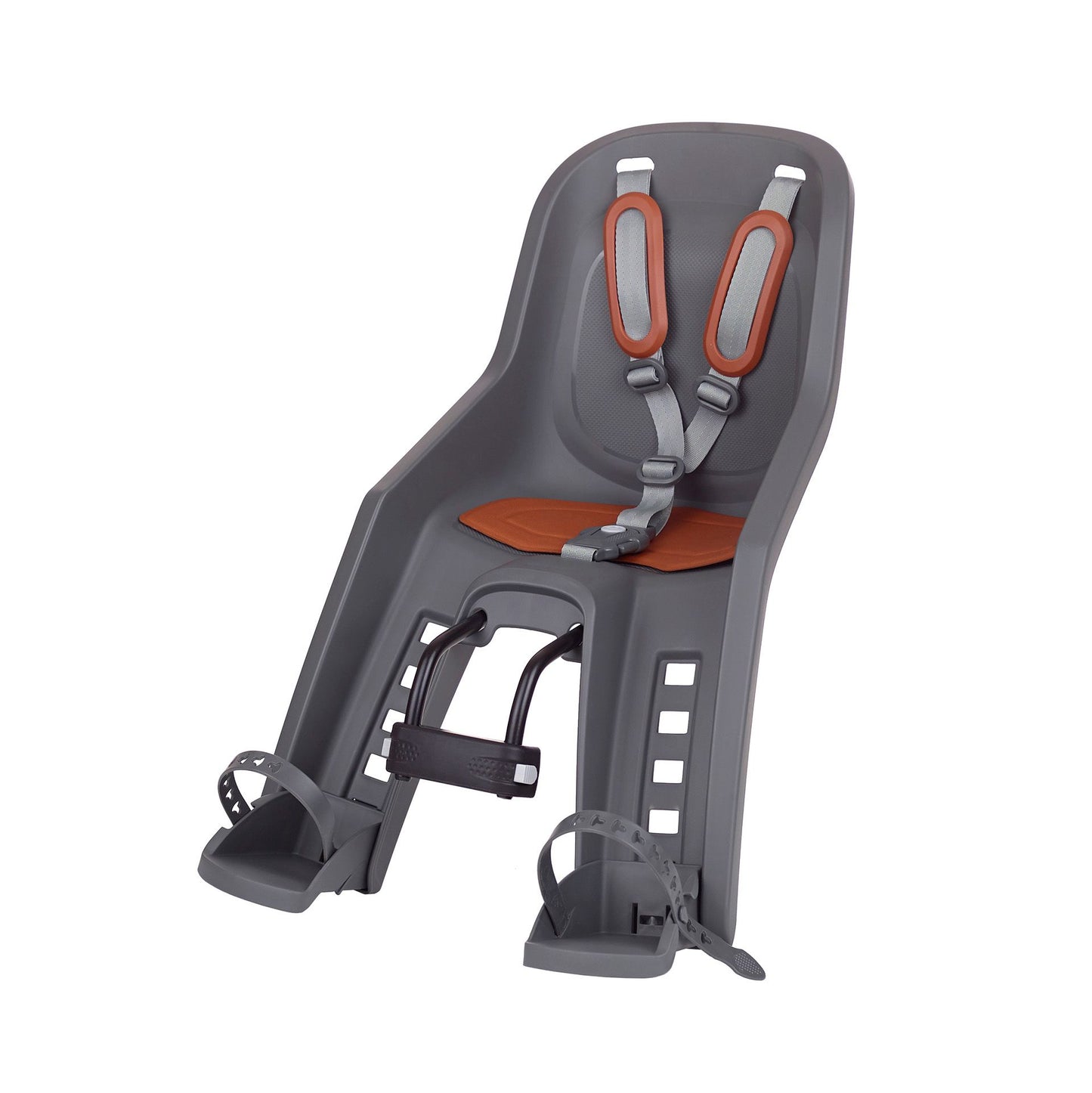 Asiento PoliSport Mini Bubbly Plus