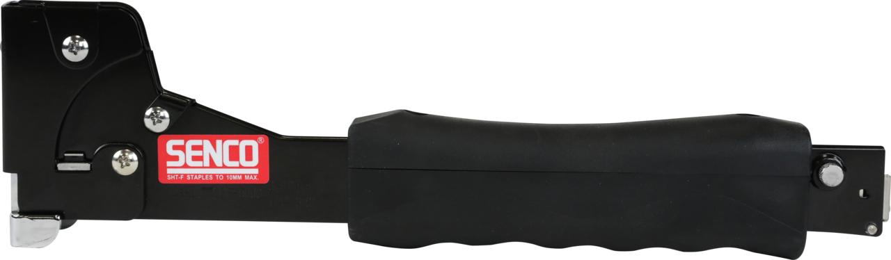 Martillo de impacto Senco sht-f - 6r2001n