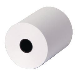 Rodillos contadores niceday 4557-2709 57x22mm núcleo 12mm diámetro 50mm simple