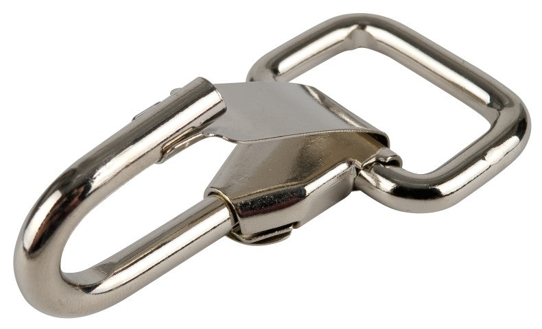 Gancio per trasporto accessori Makita - 168578-0