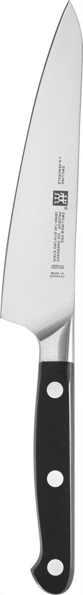 Coltello da cucina Zwilling pro - 140 mm