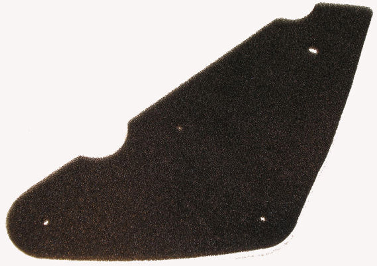 Elemento filtro dell'aria CIF Predator Atlantis