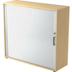 Classificatore Bach 3fh martello legno d'acero, plastica