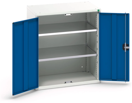 Mobile sistema Bott verso 800x550x900mm