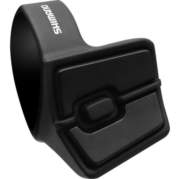 Shimano Step Switch Links SW-E6010-L per supporto