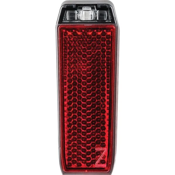 Luce posteriore nyx nafdynamo + standlight