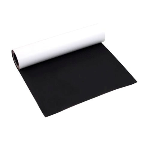 Simson 0600200 band reparatie rol pleister 15x80 cm bulk
