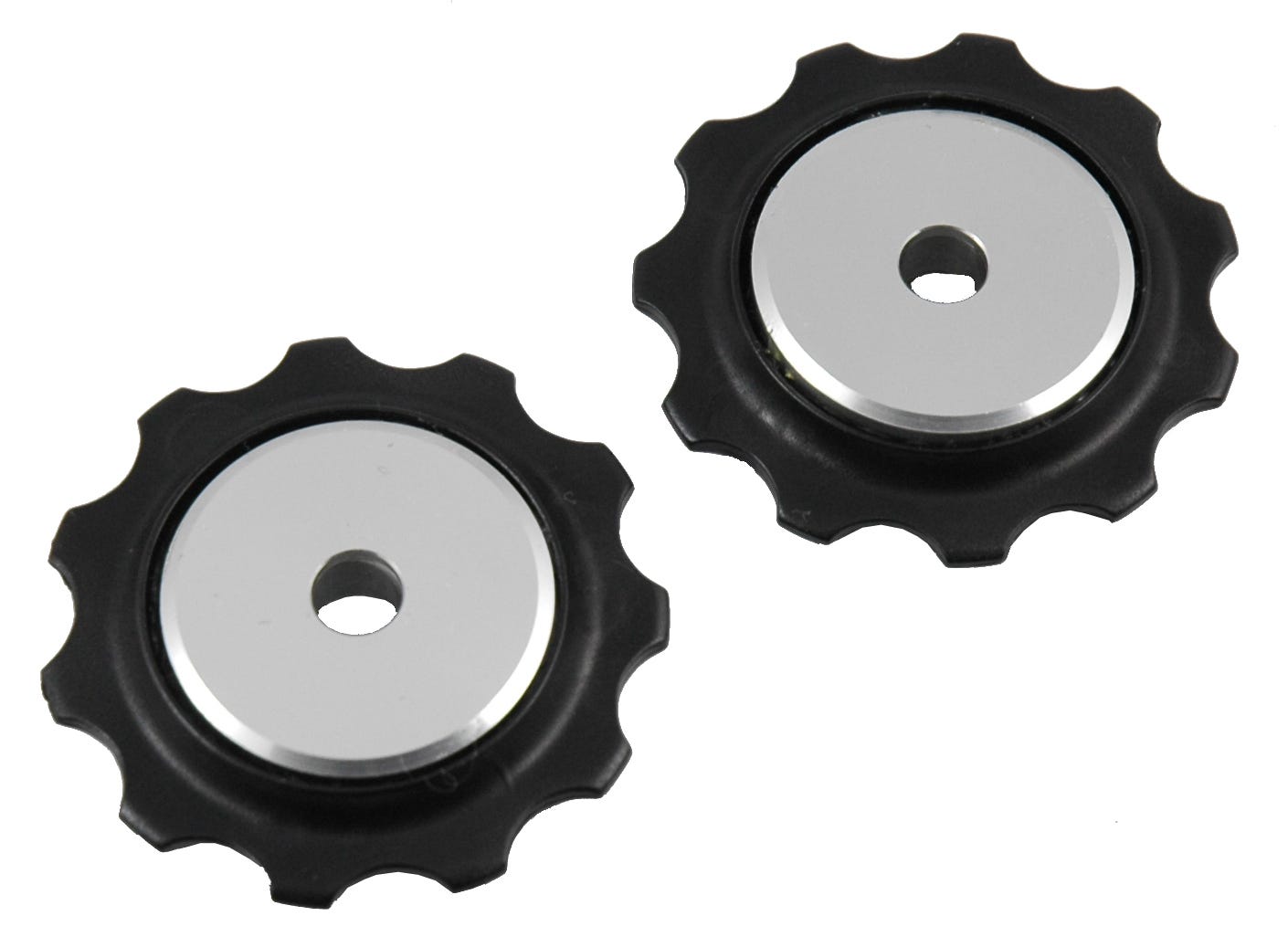 Sram Pulley Set
