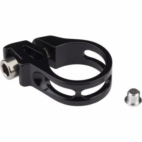 SRAM BRAMP W. Crew Piece per pezzo
