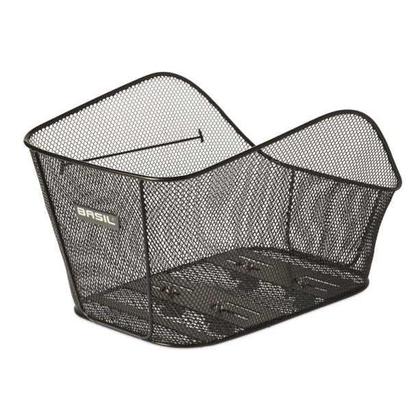 ICON MAND BASILE L MULTISYSTEM NX WSL NERO