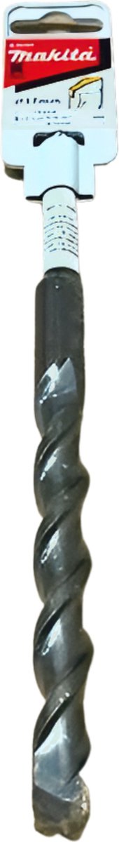 Accessori Makita b2s: punta per calcestruzzo 17x210mm - b-56465 b-56465