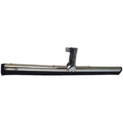 Betra floor squeegee 35 cm.