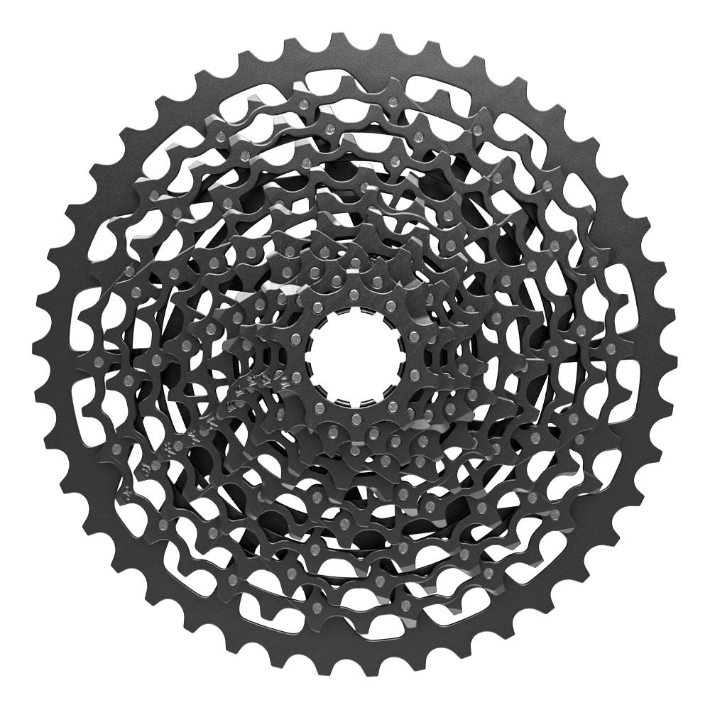 Sram cas.pocket PG-1150 11-SP 10-42T