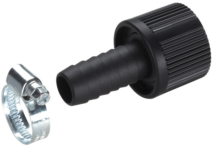 Gardera Connection Piece 19 mm (3 4)