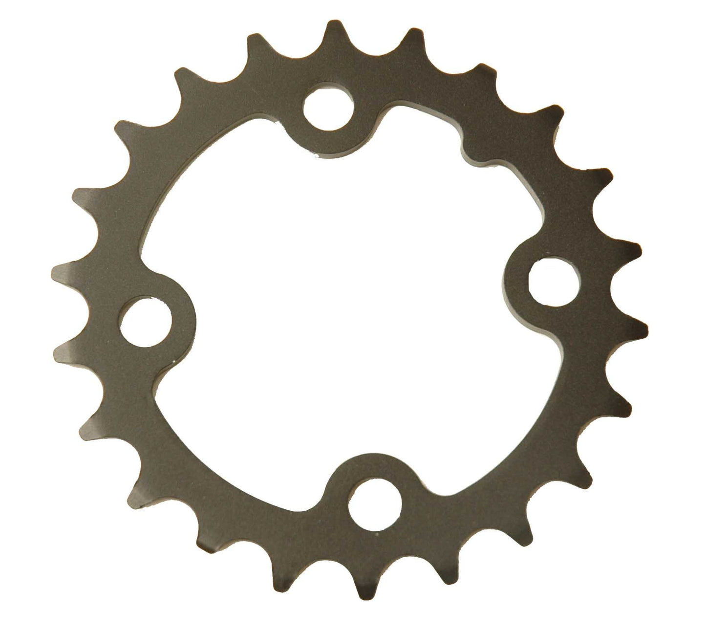 Cadena superior sram trestvativiv