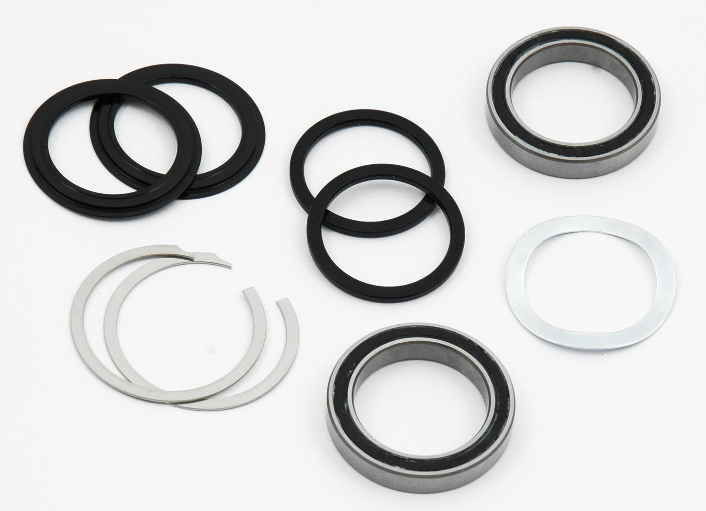 Cuscinetto sram tratvativ bb30