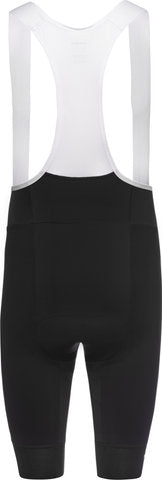 Gorewear swiftride - pantaloncini con bretelle con fondello