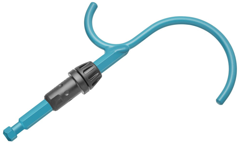 Gardena Combisystem Branch Hook