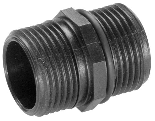 Pompe a pezzo di connessione gardena