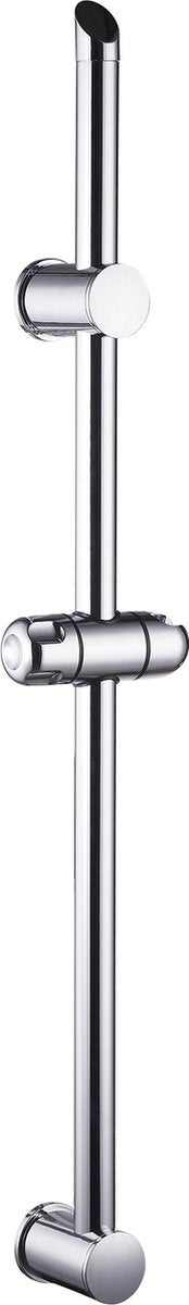 Schütte schütte shower stake regolabile sdulo chrome