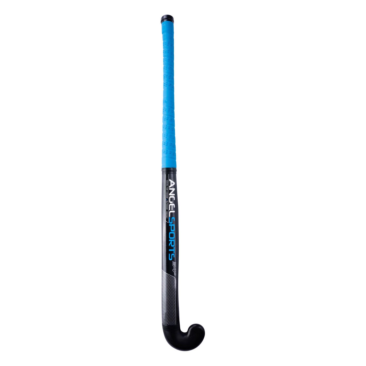 Hockey Stick Blue 36 ''