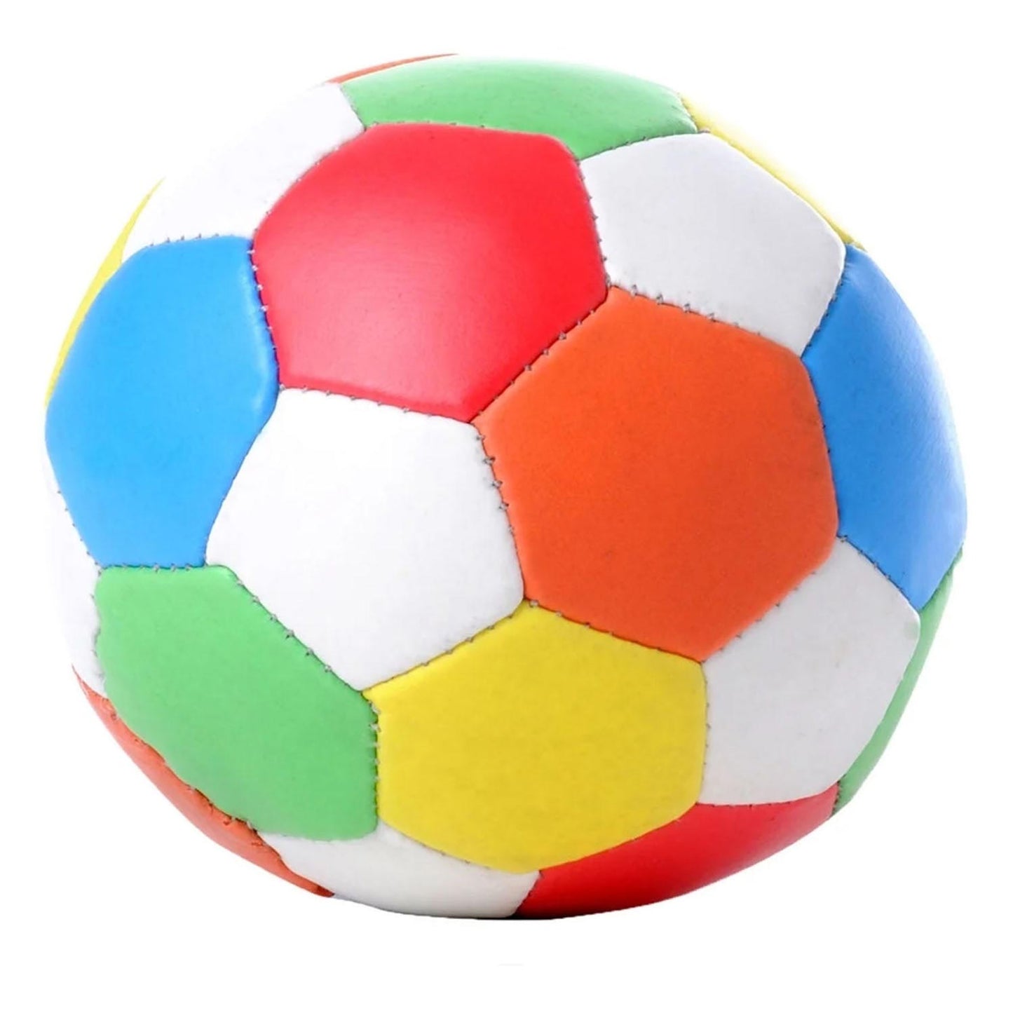 Angel Toys Angel Toys Softbol 10 cm Multicolor