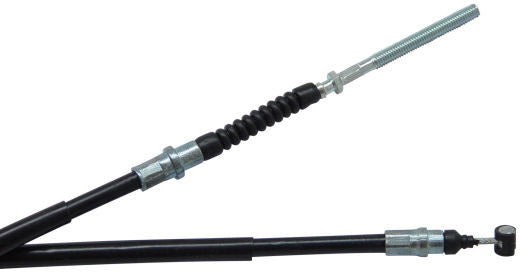 T.F.L. cable de freno trasero SFX