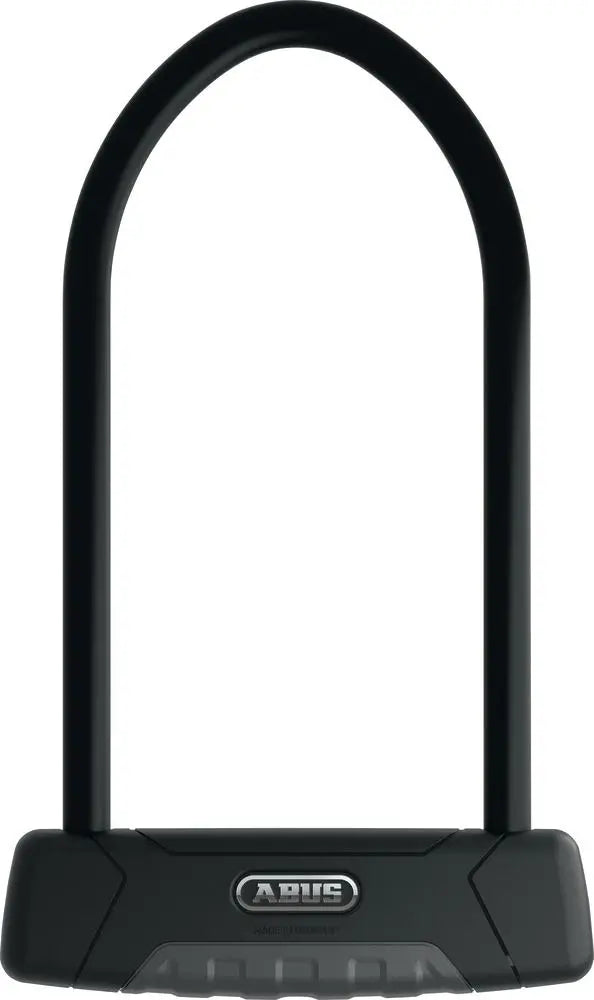 Abus candados en u granit plus 470 300mm