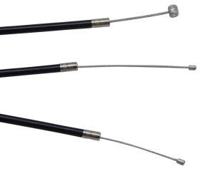 T.F.L. Cavo a gas Motorhispania Furia