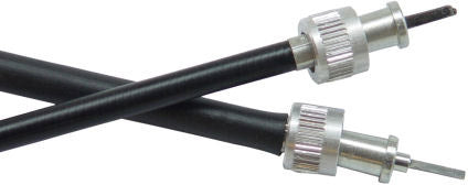 T.F.L. cable de kilometraje GPR-R