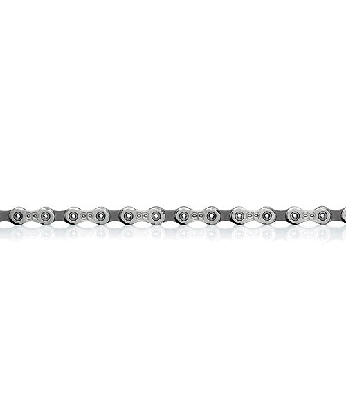 Catena Campagnolo Record ultra stretta a 10 velocità