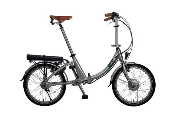 Beixo paquete-clásico beixo compacto electra