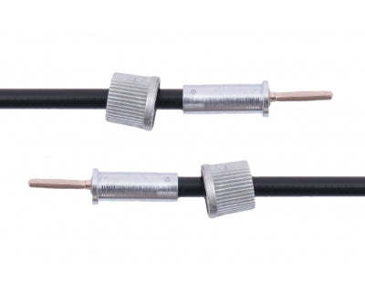 Elvedes kilometertelerkerkele vdo 80cm negro