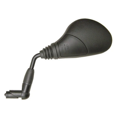 Busch Muller a destra e-bike Spiegel Bev. Nel manubrio 913 801vrme