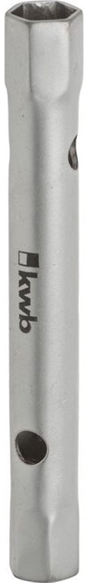 Chiave per tubi Kwb - 12 x 13 mm