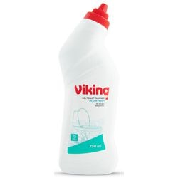 Detergente WC Niceday Professional 750ml Ocean