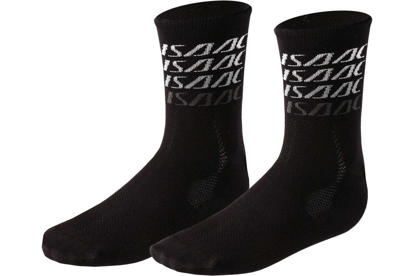 Isaac Teamwear Socks Tamaño M