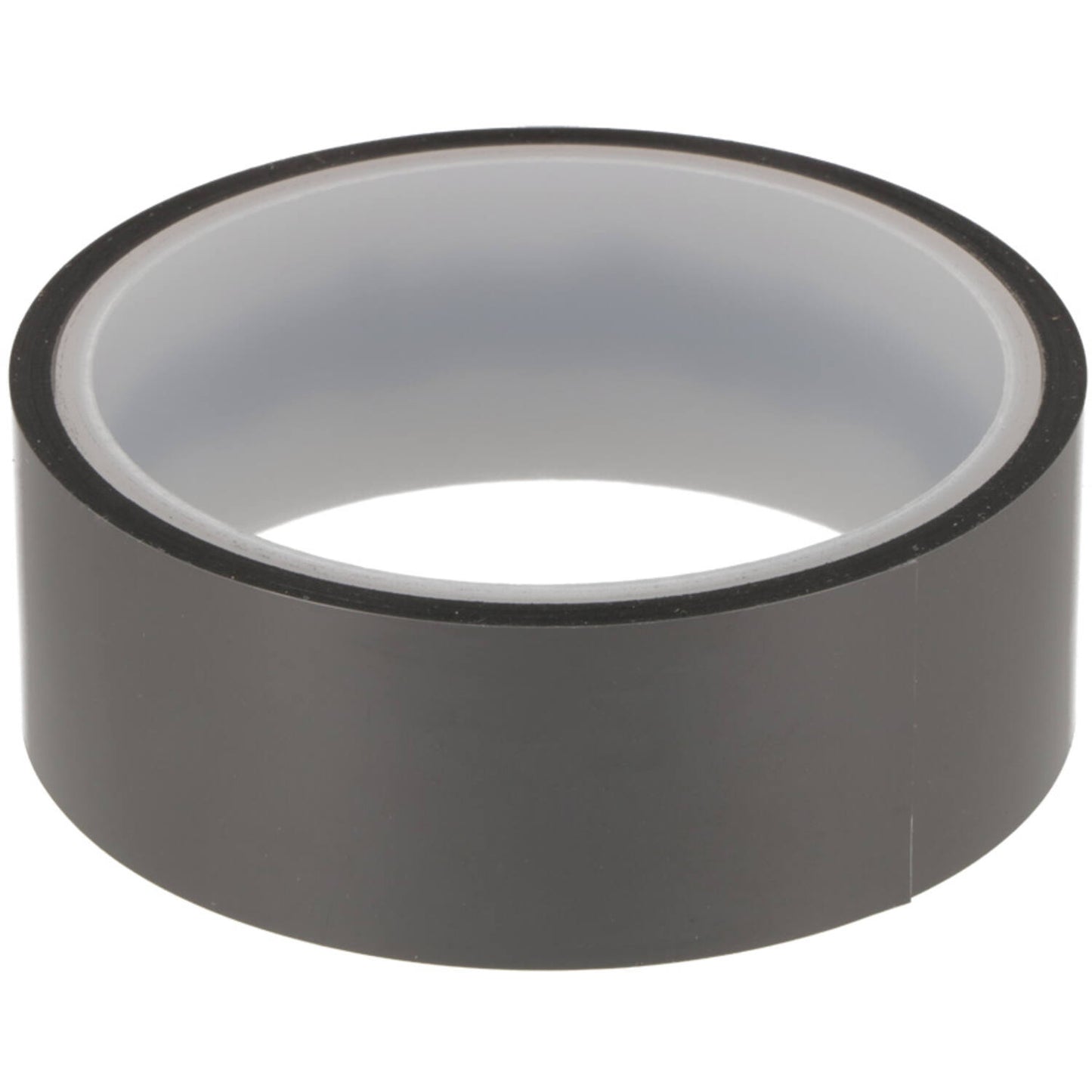 Trivio - fondo de llanta tubeless autoadhesivo 32mm rollo 10 metros