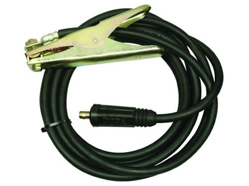 Cable de tierra 25mm 5mtr el200 sk25