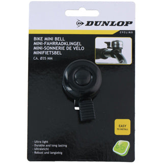 Mini Bicycle Bell 35 mm Surti