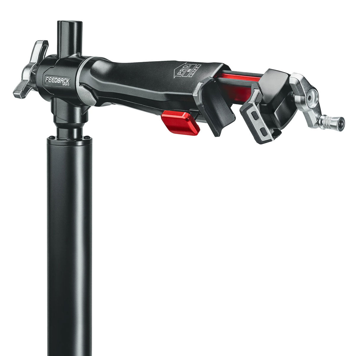 Soporte de montaje Feedback sports pro e lift
