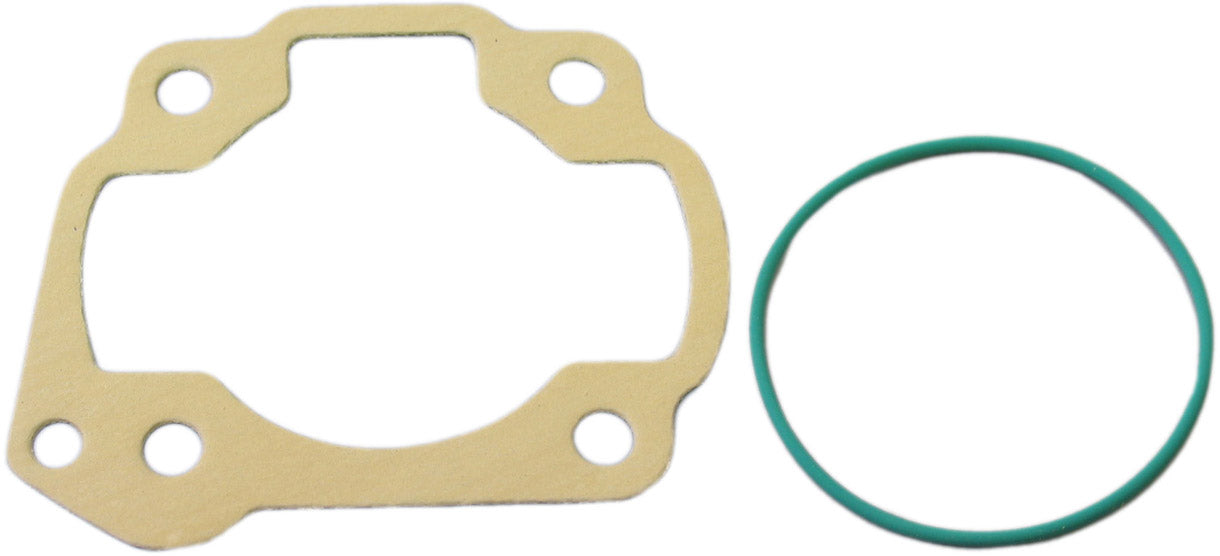 Set guarnizioni cilindro ad alte prestazioni Prestazioni al top cpi keeway generix 40mm 50cc